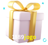 Receba seus bônus de boas-vindas no 1889jogo
