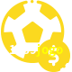 Aposte em esportes do mundo todo no 1889jogo!