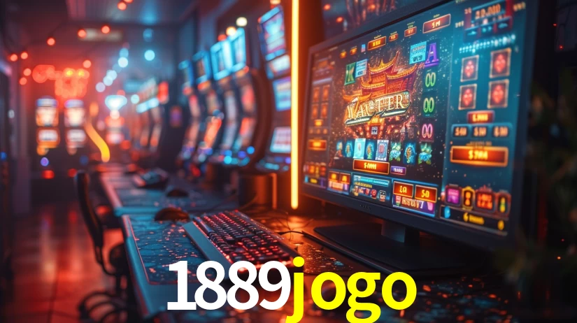 1889jogo - Aposta na Sorte Brilhante - 1889jogo.com