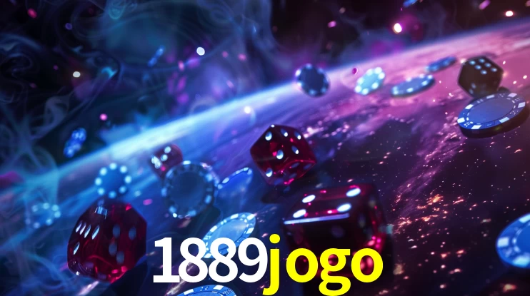 Experiência VIP 1889jogo