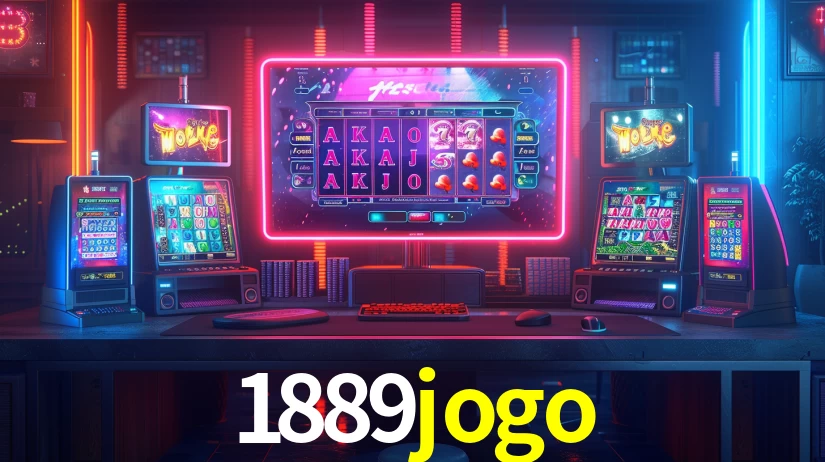 1889jogo bet