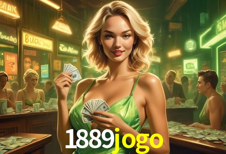 Estatísticas 1889jogo