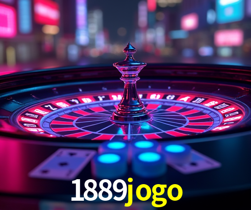 Experiência VIP 1889jogo