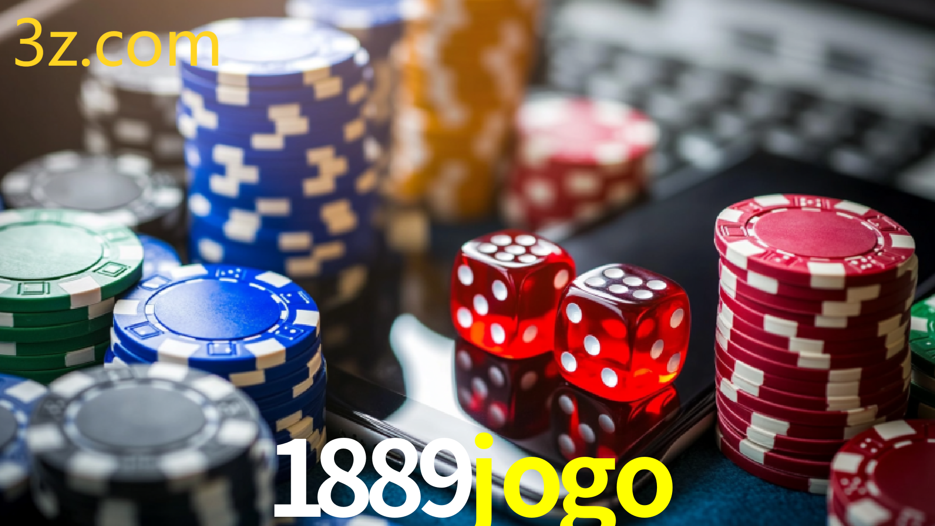 Apostas na Site 1889JOGO.COM