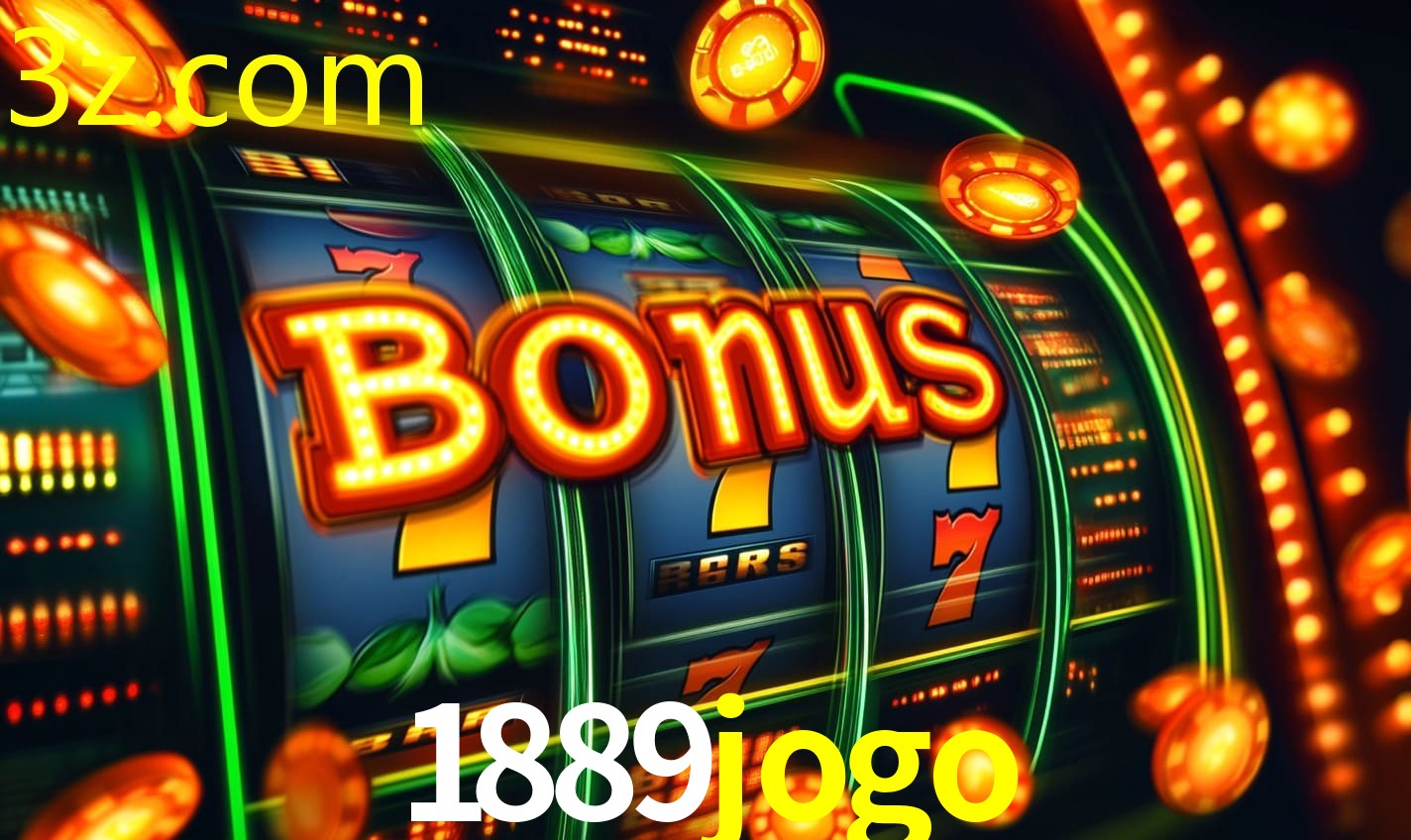 Aviator na Cassino 1889JOGO.COM