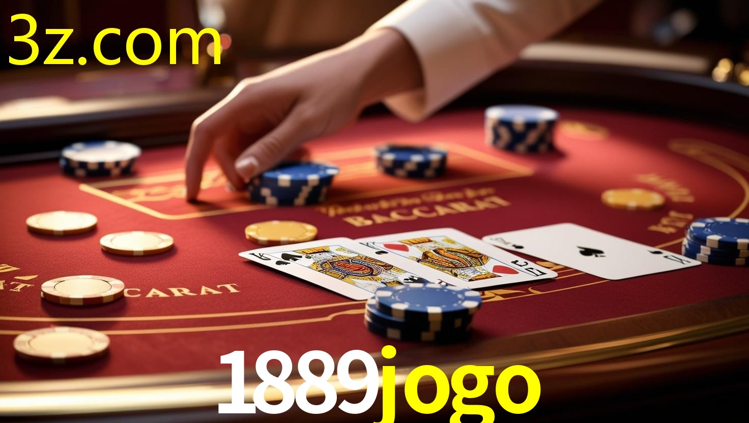1889JOGO.COM Login Rápido