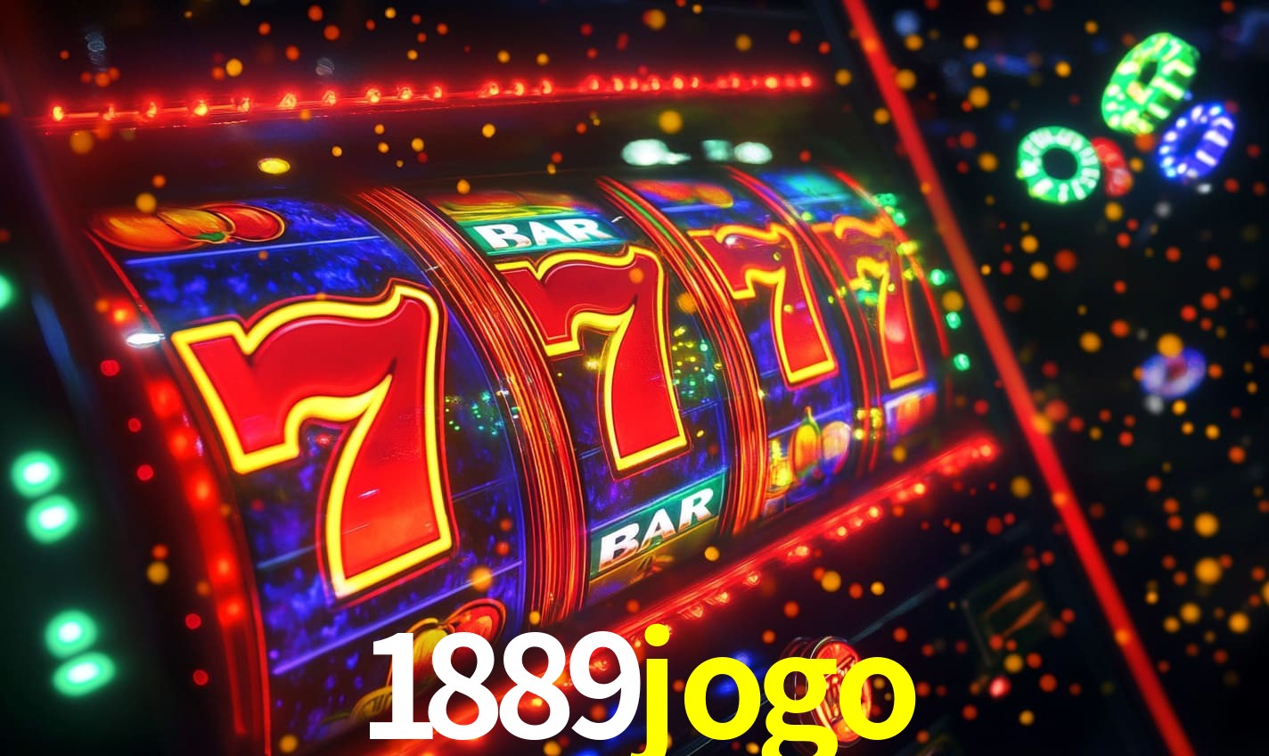 1889jogo bet