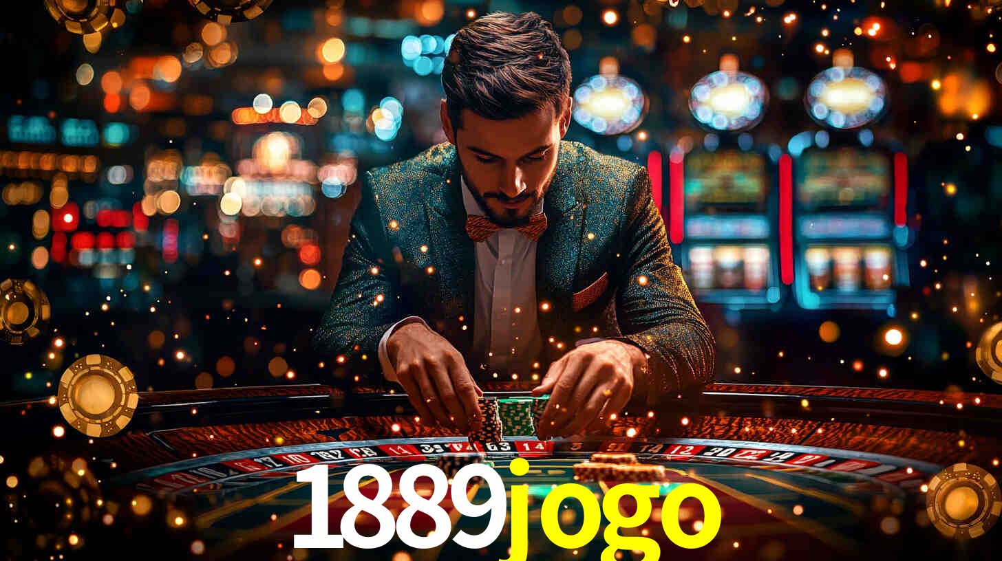 1889jogo