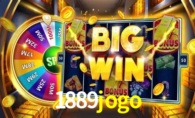 cassino 1889jogo