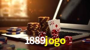 Promoção Relâmpago 1889jogo