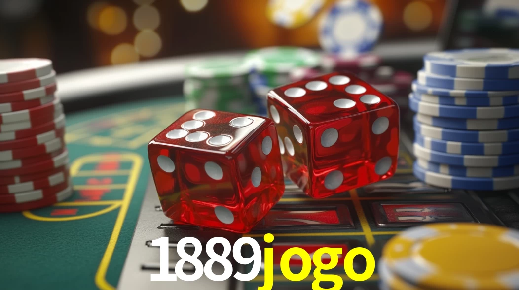 Exclusive Games 1889jogo
