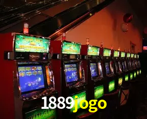 Security Systems 1889jogo