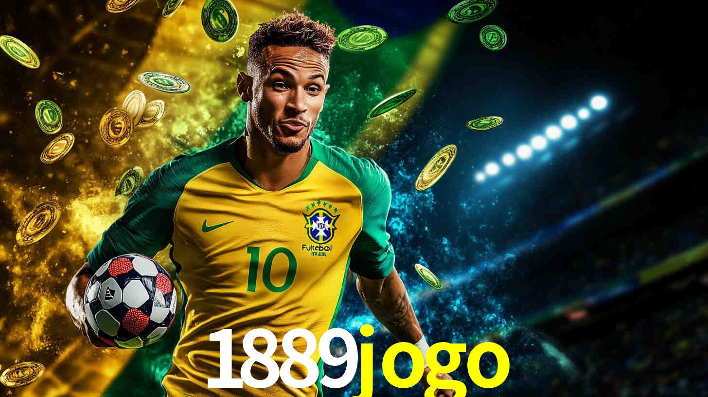 Estatísticas Crash Games 1889jogo