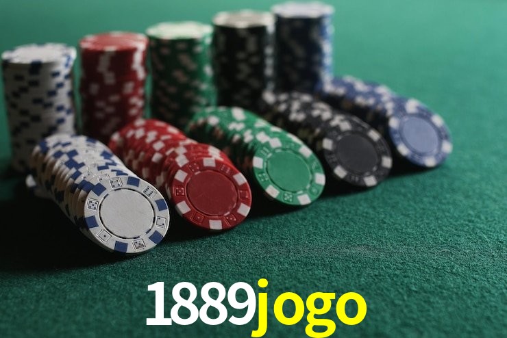 Football Betting 1889jogo