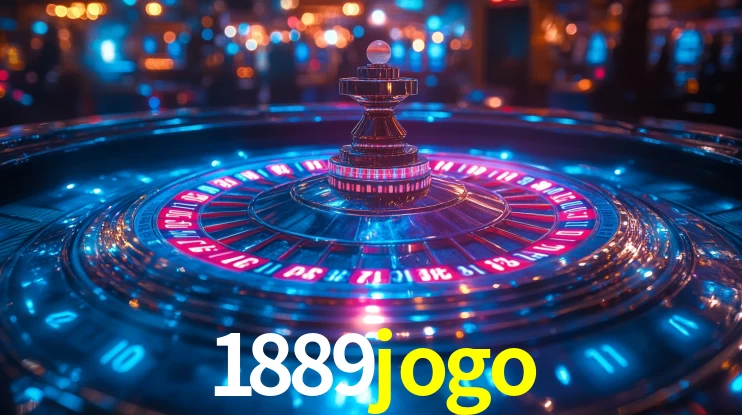 1889jogo