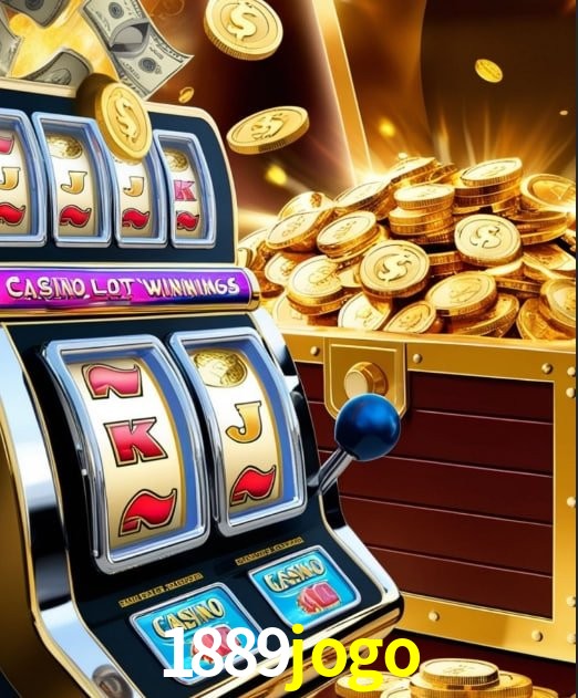 Basketball Betting 1889jogo