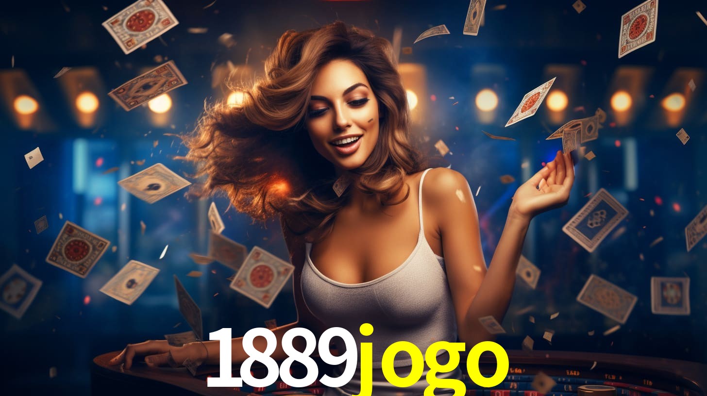 1889jogo