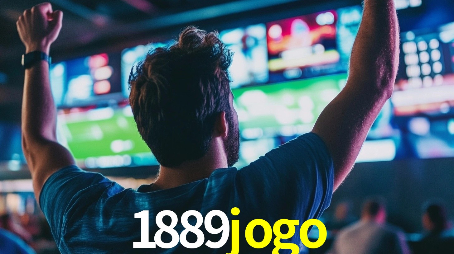 1889jogo,1889jogo.com