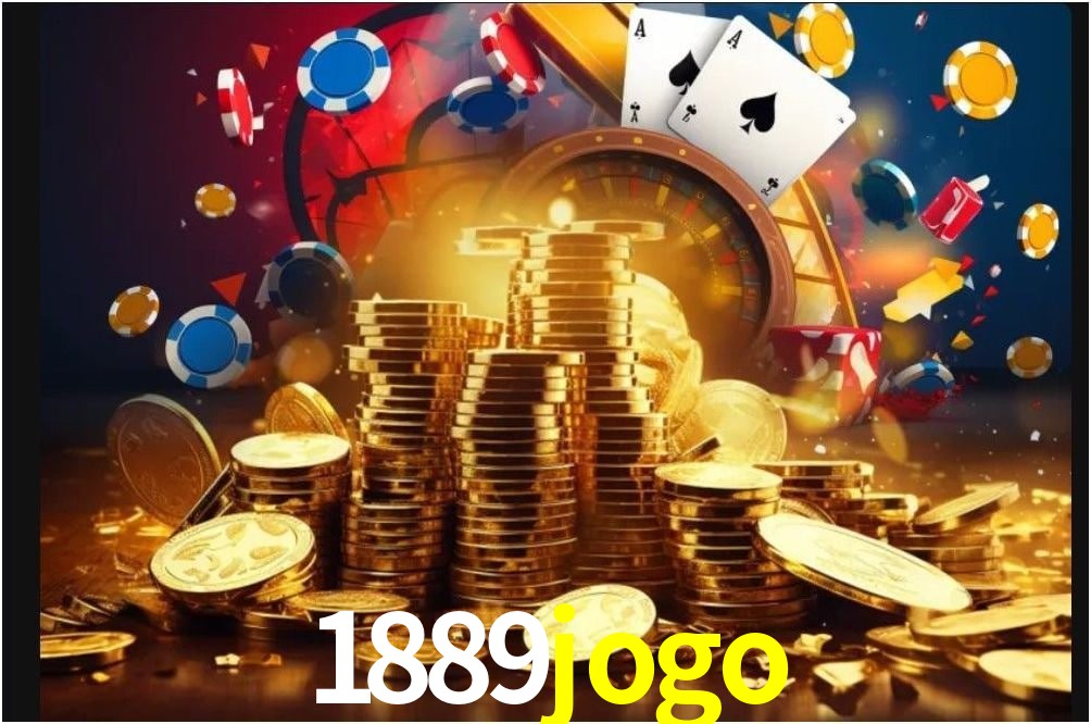 Especiais de Fim de Semana 1889jogo