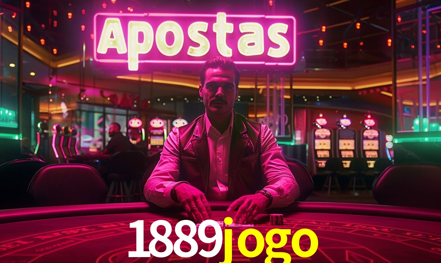 Estatísticas do Jogo 1889jogo