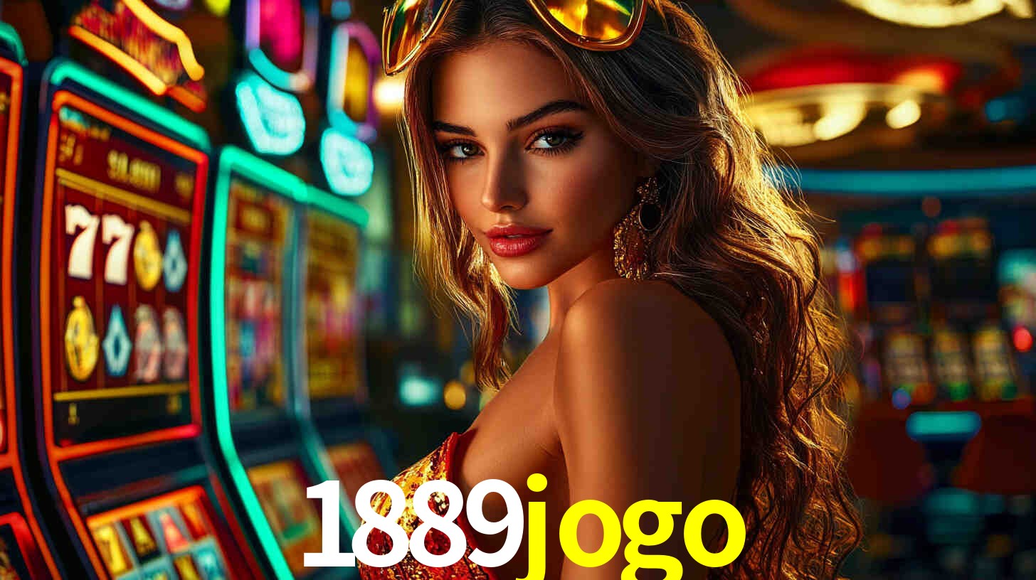 1889jogo,1889jogo.com