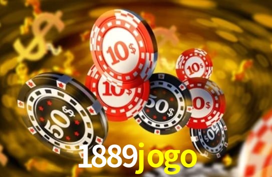 A Revolução dos Aplicativos de Jogos no 1889jogo