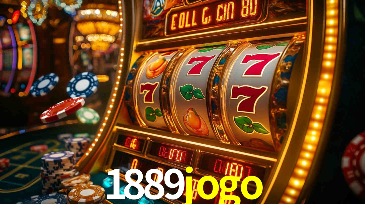 1889jogo bet