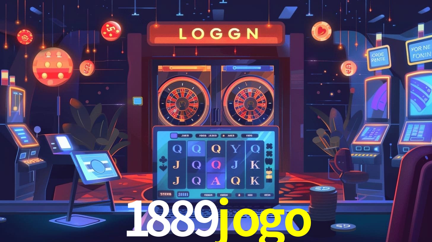 Explorando a Categoria de Eventos em Apostas na 1889jogo