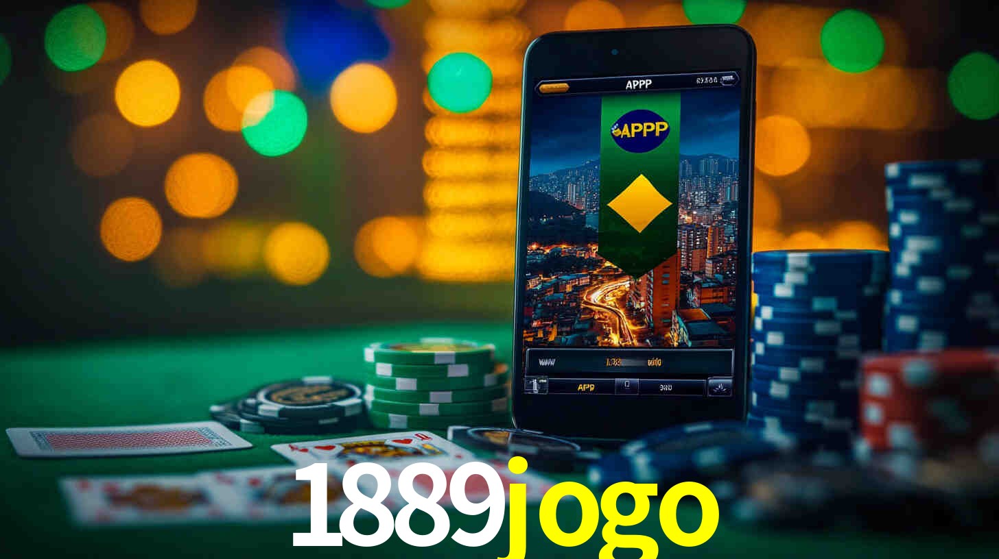 Apostas de Tênis 1889jogo