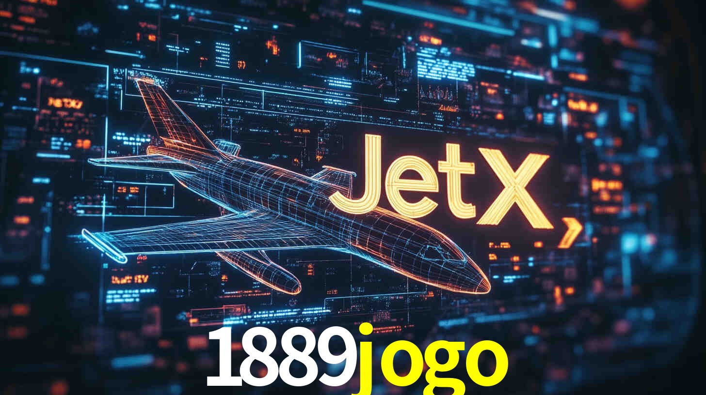 Programa VIP 1889jogo