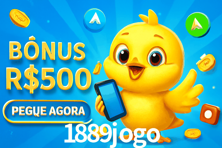 Player Reviews 1889jogo