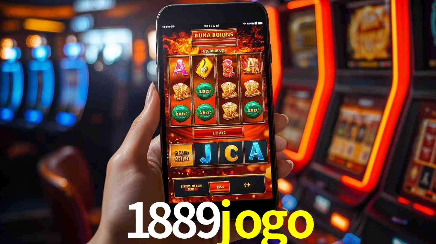1889jogo.com