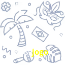 Interface Premium 1889jogo