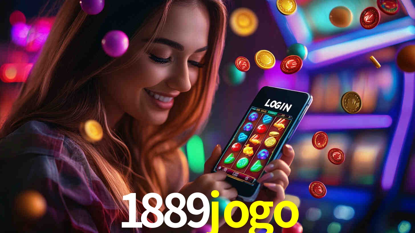 1889jogo,1889jogo.com