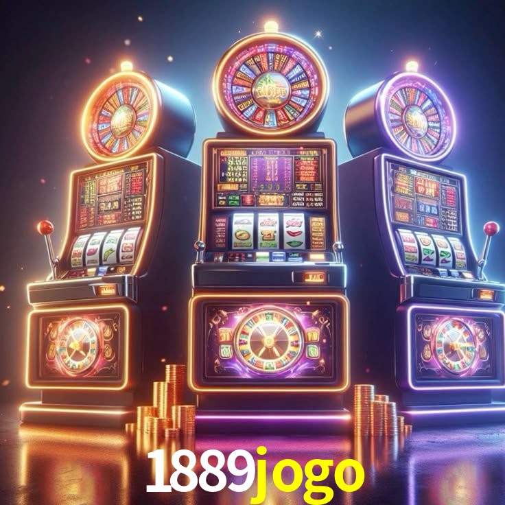 1889jogo.com