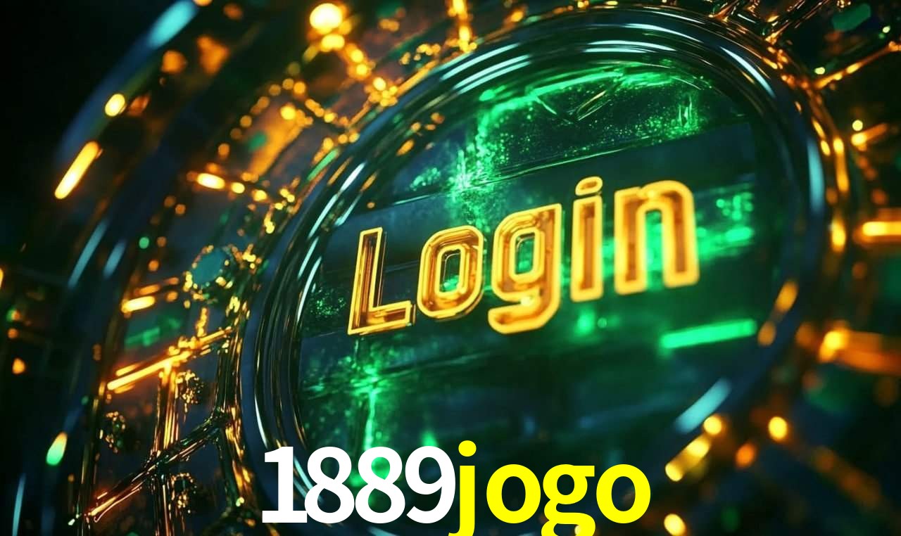 Descubra a Essência do 1889jogo: Nossa História e Compromissos