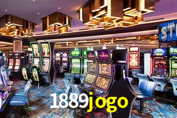 Explorando a Categoria de Eventos em Apostas na 1889jogo