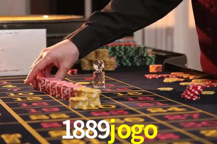 PIX Instantâneo 1889jogo
