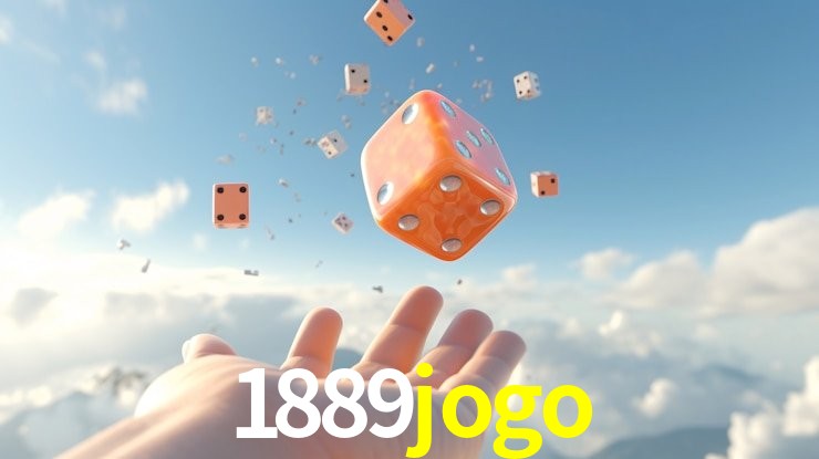 Live Casino 1889jogo