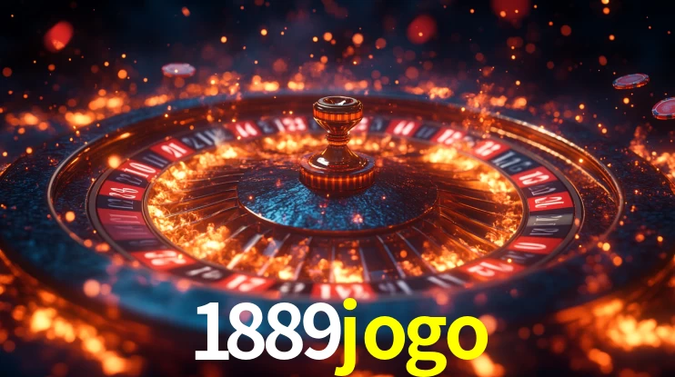 Sinta a adrenalina dos jogos de cassino com 1889jogo
