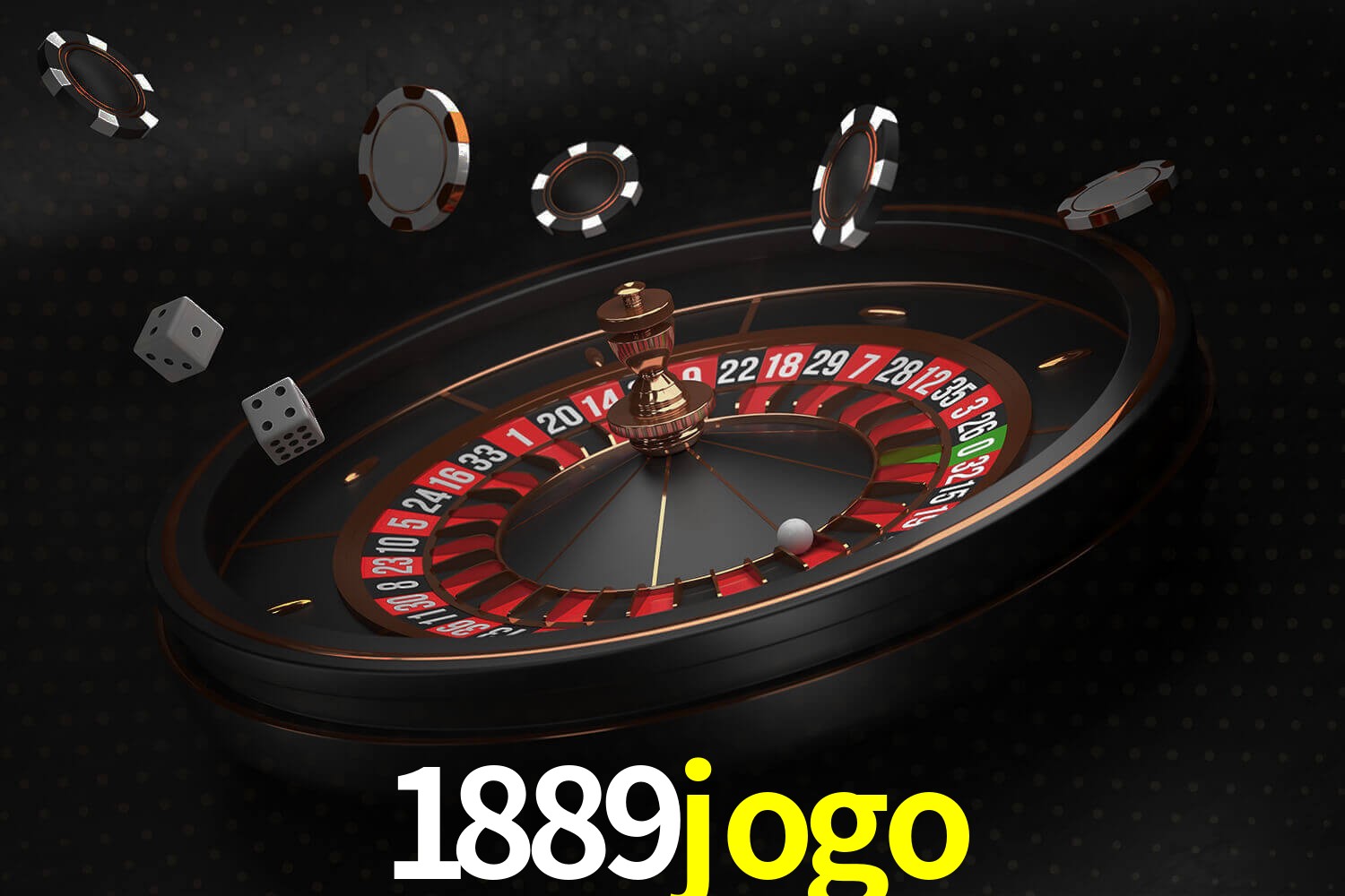 1889jogo,1889jogo.com