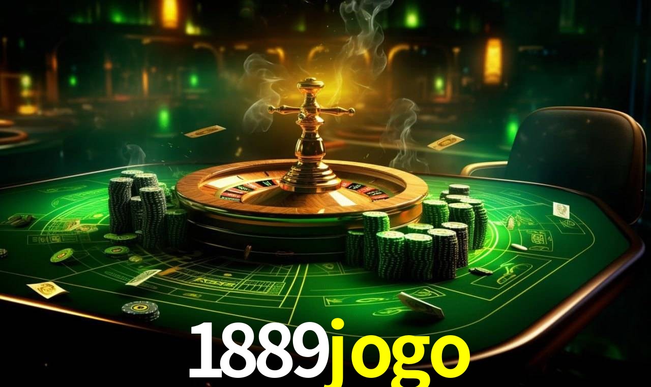 Sistemas de Segurança 1889jogo