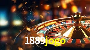 Descubra a Essência do 1889jogo: Nossa História e Compromissos