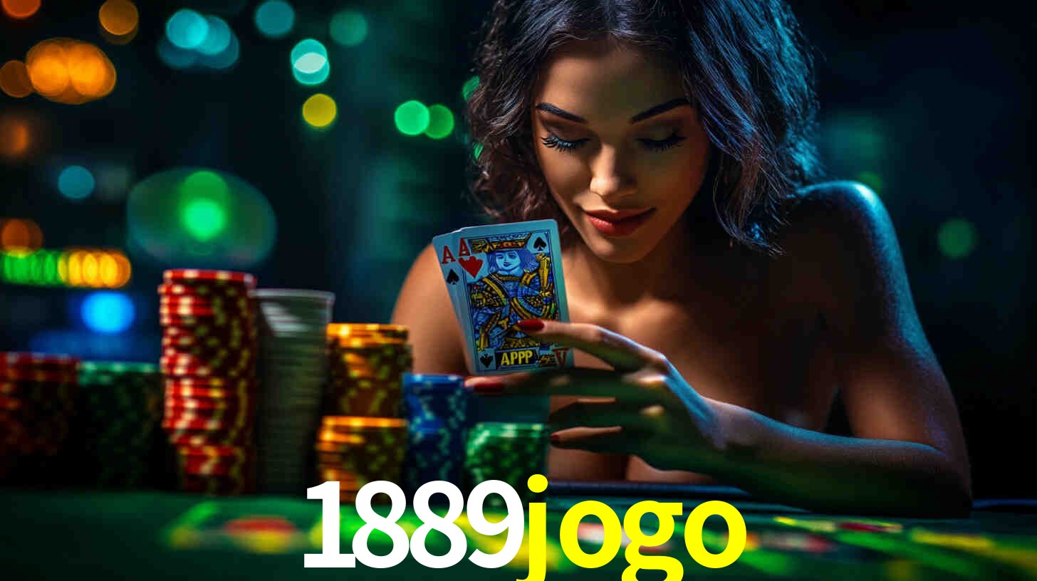 Apostas de Futebol 1889jogo