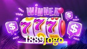 Crash Games Strategies 1889jogo