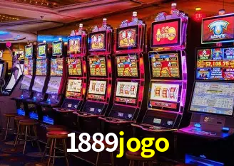Exclusive Offers 1889jogo