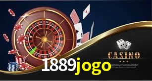 A Revolução dos Jogos Mobile: Diversão na Palma da Mão