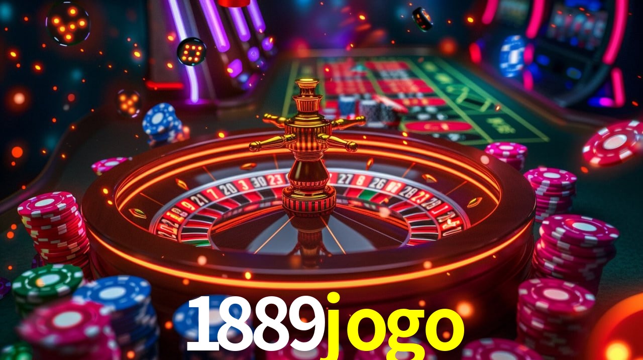 Promoções Sazonais 1889jogo
