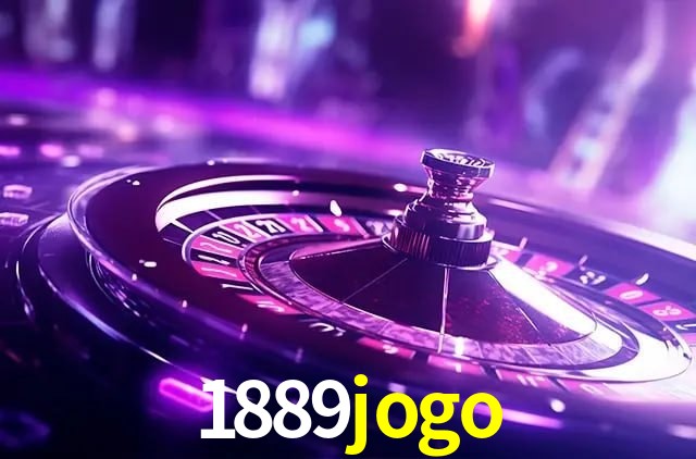 Ofertas Exclusivas 1889jogo