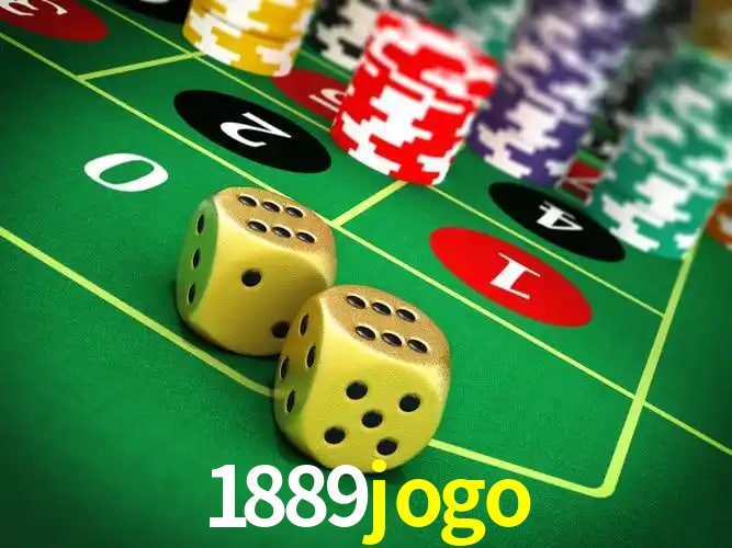 Aviator Game 1889jogo